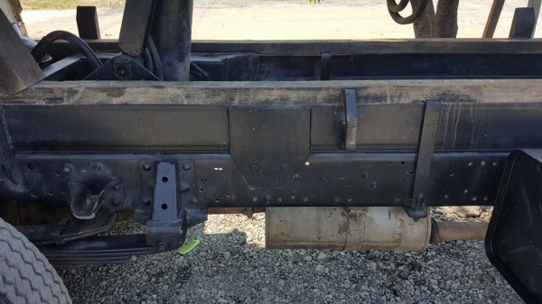 ขาย6ล้อดัมพ์ NKR130แรง 4HG1 กระบะยาว4เมตร แชชซีสวยเครื่องดี ก.ไฟฟ้า แอร์ครบ เครื่องแน่น ยางดี สภาพพร้อมวิ่งงาน ชุดโอนทะเบียนครบ