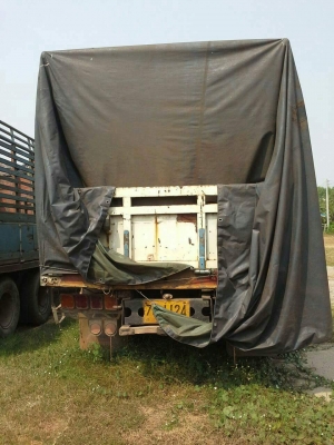 ขายรถ10ล้อ ร็อกกี้175แรง เครื่องดี แคชซีสวย พร้อมใช้งาน เอกสารพร้อมโอน สนใจโทร 090-8588220คุณนะ 093-3258446คุณบิว หรือเข้าดูสินค้าอื่นๆได้ที่ www.truck.in.th/498 หรือเพจFacebook ณรงค์ ซื้อขายรถมือสอง (เว็บไซต์ส่วนตัว) หรือFacebook คุณนะ รถบรรทุก ขายรถ10ล้อ ร็อกกี้175แรง เครื่องดี แคชซีสวย พร้อมใช้งาน เอกสารพร้อมโอน สนใจโทร 090-8588220คุณนะ 093-3258446คุณบิว หรือเข้าดูสินค้าอื่นๆได้ที่ www.truck.in.th/498 หรือเพจFacebook ณรงค์ ซื้อขายรถมือสอง (เว็บไซต์ส่วนตัว) หรือFacebook คุณนะ รถบรรทุก