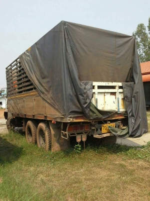 ขายรถ10ล้อ ร็อกกี้175แรง เครื่องดี แคชซีสวย พร้อมใช้งาน เอกสารพร้อมโอน สนใจโทร 090-8588220คุณนะ 093-3258446คุณบิว หรือเข้าดูสินค้าอื่นๆได้ที่ www.truck.in.th/498 หรือเพจFacebook ณรงค์ ซื้อขายรถมือสอง (เว็บไซต์ส่วนตัว) หรือFacebook คุณนะ รถบรรทุก ขายรถ10ล้อ ร็อกกี้175แรง เครื่องดี แคชซีสวย พร้อมใช้งาน เอกสารพร้อมโอน สนใจโทร 090-8588220คุณนะ 093-3258446คุณบิว หรือเข้าดูสินค้าอื่นๆได้ที่ www.truck.in.th/498 หรือเพจFacebook ณรงค์ ซื้อขายรถมือสอง (เว็บไซต์ส่วนตัว) หรือFacebook คุณนะ รถบรรทุก