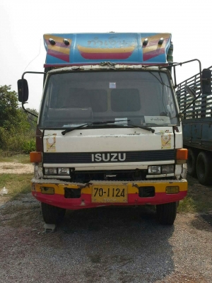 ขายรถ10ล้อ ร็อกกี้175แรง เครื่องดี แคชซีสวย พร้อมใช้งาน เอกสารพร้อมโอน สนใจโทร 090-8588220คุณนะ 093-3258446คุณบิว หรือเข้าดูสินค้าอื่นๆได้ที่ www.truck.in.th/498 หรือเพจFacebook ณรงค์ ซื้อขายรถมือสอง (เว็บไซต์ส่วนตัว) หรือFacebook คุณนะ รถบรรทุก ขายรถ10ล้อ ร็อกกี้175แรง เครื่องดี แคชซีสวย พร้อมใช้งาน เอกสารพร้อมโอน สนใจโทร 090-8588220คุณนะ 093-3258446คุณบิว หรือเข้าดูสินค้าอื่นๆได้ที่ www.truck.in.th/498 หรือเพจFacebook ณรงค์ ซื้อขายรถมือสอง (เว็บไซต์ส่วนตัว) หรือFacebook คุณนะ รถบรรทุก