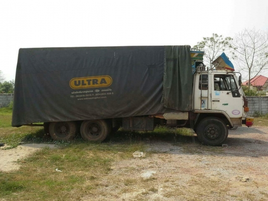 ขายรถ10ล้อ ร็อกกี้175แรง เครื่องดี แคชซีสวย พร้อมใช้งาน เอกสารพร้อมโอน สนใจโทร 090-8588220คุณนะ 093-3258446คุณบิว หรือเข้าดูสินค้าอื่นๆได้ที่ www.truck.in.th/498 หรือเพจFacebook ณรงค์ ซื้อขายรถมือสอง (เว็บไซต์ส่วนตัว) หรือFacebook คุณนะ รถบรรทุก ขายรถ10ล้อ ร็อกกี้175แรง เครื่องดี แคชซีสวย พร้อมใช้งาน เอกสารพร้อมโอน สนใจโทร 090-8588220คุณนะ 093-3258446คุณบิว หรือเข้าดูสินค้าอื่นๆได้ที่ www.truck.in.th/498 หรือเพจFacebook ณรงค์ ซื้อขายรถมือสอง (เว็บไซต์ส่วนตัว) หรือFacebook คุณนะ รถบรรทุก