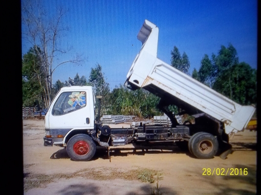 ขาย450000 บาท เอกสารพร้อมโอน