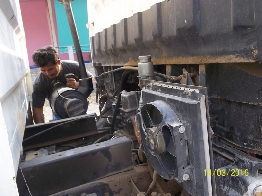 ขาย450000 บาท เอกสารพร้อมโอน