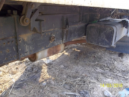 ขาย450000 บาท เอกสารพร้อมโอน