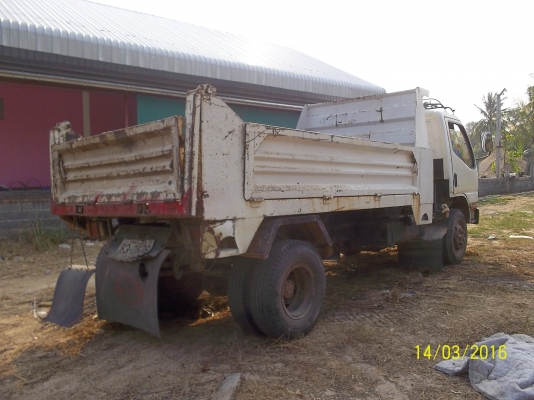 ขาย450000 บาท เอกสารพร้อมโอน