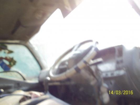 ขาย450000 บาท เอกสารพร้อมโอน