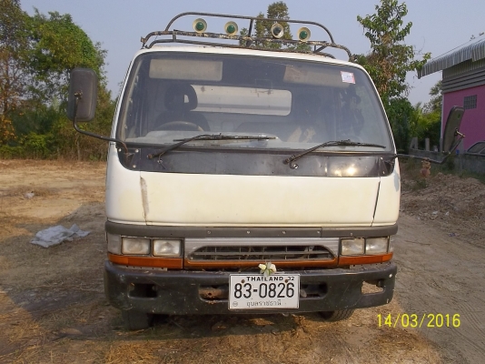 ขาย450000 บาท เอกสารพร้อมโอน