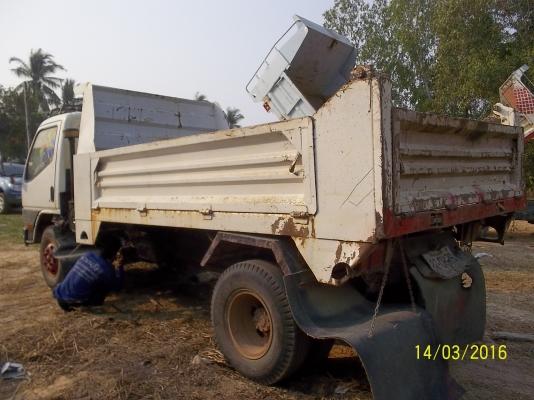 ขาย450000 บาท เอกสารพร้อมโอน