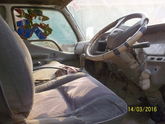 ขาย450000 บาท เอกสารพร้อมโอน