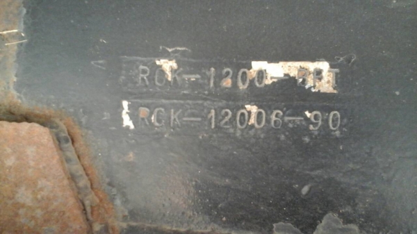 ขายหลงหัวลากหัวหางถูกๆครับสองเพลา220แรงม้าขายกันถูกๆ  0811838154