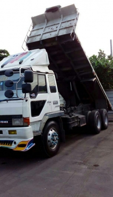 ขายสิบล้อ ราคา 835,000บ มิตซู ไอ้หลง FN527-TF 220โบว์ ปี47 เกียร์เดิม10สปีส 2เพาเบรคใหญ่ ดั้มพื้นเรียบ สภาพดีสวยกริ๊ปเดิมๆพร้อมใช้งาน ทะเบียนพร้อมโอน ราคา 835,000บ  ต่อรองได้