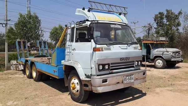 ขายรถ10ล้อ เทรลเลอร์ เครื่อง165แรง รถสวย สภาพดี พร้อมใช้งาน เอกสารพร้อมโอน สนใจโทร 090-8588220คุณนะ 093-3258446คุณบิว หรือเข้าดูสินค้าอื่นๆได้ที่ www.truck.in.th/498 หรือเพจFacebook ณรงค์ ซื้อขายรถมือสอง (เว็บไซต์ส่วนตัว) หรือFacebook คุณนะ รถบรรทุก ขายรถ10ล้อ เทรลเลอร์ เครื่อง165แรง รถสวย สภาพดี พร้อมใช้งาน เอกสารพร้อมโอน สนใจโทร 090-8588220คุณนะ 093-3258446คุณบิว หรือเข้าดูสินค้าอื่นๆได้ที่ www.truck.in.th/498 หรือเพจFacebook ณรงค์ ซื้อขายรถมือสอง (เว็บไซต์ส่วนตัว) หรือFacebook คุณนะ รถบรรทุก