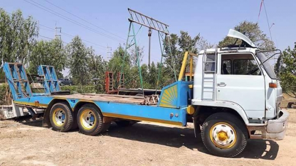 ขายรถ10ล้อ เทรลเลอร์ เครื่อง165แรง รถสวย สภาพดี พร้อมใช้งาน เอกสารพร้อมโอน สนใจโทร 090-8588220คุณนะ 093-3258446คุณบิว หรือเข้าดูสินค้าอื่นๆได้ที่ www.truck.in.th/498 หรือเพจFacebook ณรงค์ ซื้อขายรถมือสอง (เว็บไซต์ส่วนตัว) หรือFacebook คุณนะ รถบรรทุก ขายรถ10ล้อ เทรลเลอร์ เครื่อง165แรง รถสวย สภาพดี พร้อมใช้งาน เอกสารพร้อมโอน สนใจโทร 090-8588220คุณนะ 093-3258446คุณบิว หรือเข้าดูสินค้าอื่นๆได้ที่ www.truck.in.th/498 หรือเพจFacebook ณรงค์ ซื้อขายรถมือสอง (เว็บไซต์ส่วนตัว) หรือFacebook คุณนะ รถบรรทุก