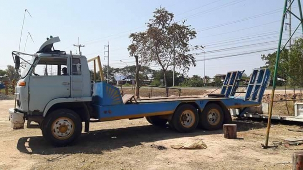 ขายรถ10ล้อ เทรลเลอร์ เครื่อง165แรง รถสวย สภาพดี พร้อมใช้งาน เอกสารพร้อมโอน สนใจโทร 090-8588220คุณนะ 093-3258446คุณบิว หรือเข้าดูสินค้าอื่นๆได้ที่ www.truck.in.th/498 หรือเพจFacebook ณรงค์ ซื้อขายรถมือสอง (เว็บไซต์ส่วนตัว) หรือFacebook คุณนะ รถบรรทุก ขายรถ10ล้อ เทรลเลอร์ เครื่อง165แรง รถสวย สภาพดี พร้อมใช้งาน เอกสารพร้อมโอน สนใจโทร 090-8588220คุณนะ 093-3258446คุณบิว หรือเข้าดูสินค้าอื่นๆได้ที่ www.truck.in.th/498 หรือเพจFacebook ณรงค์ ซื้อขายรถมือสอง (เว็บไซต์ส่วนตัว) หรือFacebook คุณนะ รถบรรทุก