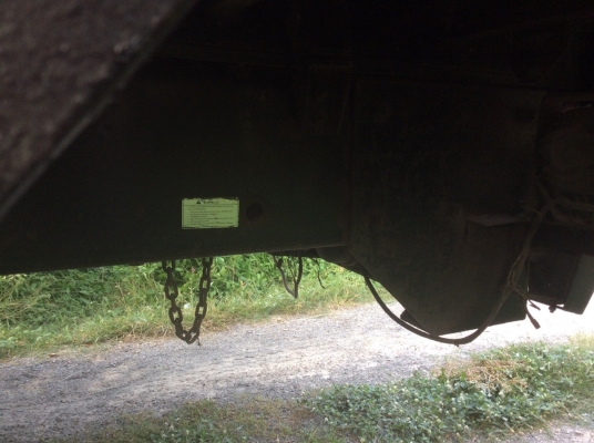 HINO10ล้อMECA 220แรง เพลาเดียว( มีระบบลากจูง) ยาว 7.5 ม.เครื่องดี ครัทซีสวย ยางเต็ม10เส้น รถใช้งานน้อย พร้อมใช้งาน ขาย 1,200,000 บาท ศุภากร081-1903107- 081-4252943