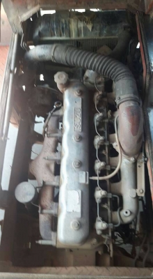 ขายรถบัส ยาว 10 เมตร. คัชซีเลข 3 เครื่อง 6 BD1 165 แรง ปั้มลม เบรคทิฟฟี่ พวงมาลัยเพาเวอร์ ภาษีเต็ม เครื่องดี คันซีสวย ขายรถบัส ยาว 10 เมตร. คัชซีเลข 3 เครื่อง 6 BD1 165 แรง ปั้มลม เบรคทิฟฟี่ พวงมาลัยเพาเวอร์ ภาษีเต็ม เครื่องดี คันซีสวย