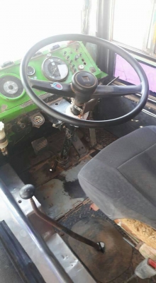 ขายรถบัส ยาว 10 เมตร. คัชซีเลข 3 เครื่อง 6 BD1 165 แรง ปั้มลม เบรคทิฟฟี่ พวงมาลัยเพาเวอร์ ภาษีเต็ม เครื่องดี คันซีสวย ขายรถบัส ยาว 10 เมตร. คัชซีเลข 3 เครื่อง 6 BD1 165 แรง ปั้มลม เบรคทิฟฟี่ พวงมาลัยเพาเวอร์ ภาษีเต็ม เครื่องดี คันซีสวย