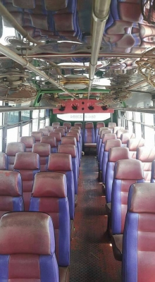 ขายรถบัส ยาว 10 เมตร. คัชซีเลข 3 เครื่อง 6 BD1 165 แรง ปั้มลม เบรคทิฟฟี่ พวงมาลัยเพาเวอร์ ภาษีเต็ม เครื่องดี คันซีสวย ขายรถบัส ยาว 10 เมตร. คัชซีเลข 3 เครื่อง 6 BD1 165 แรง ปั้มลม เบรคทิฟฟี่ พวงมาลัยเพาเวอร์ ภาษีเต็ม เครื่องดี คันซีสวย