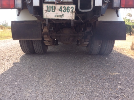 ISUZU NKR 6ล้อ ปี55 (ป้ายเล็กไม่ติดเวลา) เครื่อง120แรง ช่วงสั้น กระบะยาว 3.2 ม.พวงมาลัยพาว์เวอร์ กระจกไฟฟ้า เครื่องดี ขับดี ครัทซีสวย แอร์เย็น รถพร้อมใช้งาน  ขาย 360,000 บาท (ศุภากร 081-1903107,081-4252943)