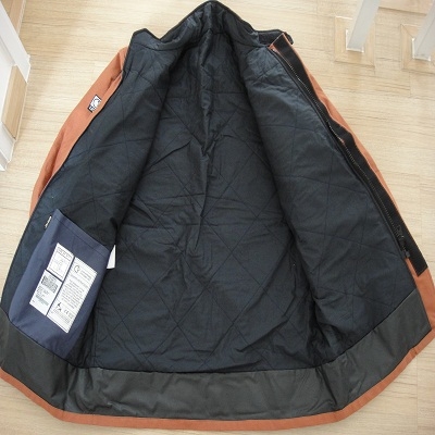 """"""""   ขาย ชุดดับเพลิงของนอกเป็นของใหม่ผ้ากันความร้อนดีมาก