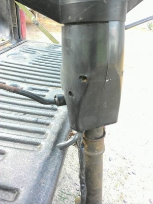 ชุดพวงมาลัยกระเช้าตามสภาพ ชุดพวงมาลัยกระเช้าตามสภาพ