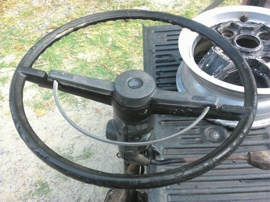 ชุดพวงมาลัยกระเช้าตามสภาพ