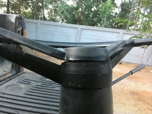 ชุดพวงมาลัยกระเช้าตามสภาพ ชุดพวงมาลัยกระเช้าตามสภาพ