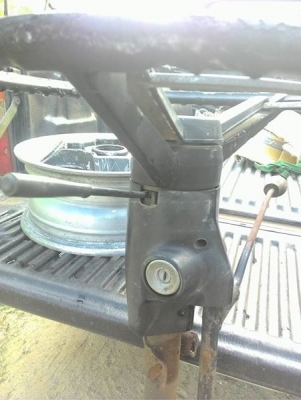 ชุดพวงมาลัยกระเช้าตามสภาพ ชุดพวงมาลัยกระเช้าตามสภาพ