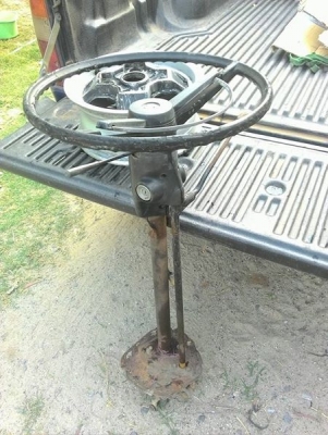 ชุดพวงมาลัยกระเช้าตามสภาพ ชุดพวงมาลัยกระเช้าตามสภาพ