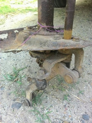 ชุดพวงมาลัยกระเช้าตามสภาพ ชุดพวงมาลัยกระเช้าตามสภาพ