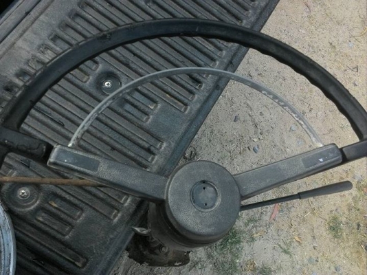 ชุดพวงมาลัยกระเช้าตามสภาพ ชุดพวงมาลัยกระเช้าตามสภาพ