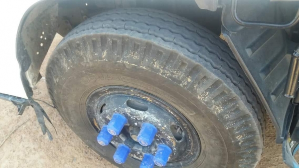 ขายรถ6ล้อ NPR130เทอร์โบ ปี50 ยาว5เมตร เครื่องดีแคชซีสวย ภายในสวย เอกสารพร้อมโอน สนใจโทร 090-8588220คุณนะ 093-3258446คุณบิว หรือเข้าดูสินค้าอื่นๆได้ที่ www.truck.in.th/498 หรือเพจFacebook ณรงค์ ซื้อขายรถมือสอง (เว็บไซต์ส่วนตัว) หรือFacebook คุณนะ รถบรรทุก