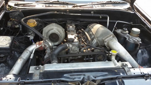 ขาย อีซูซุ ดราก้อนพาวเวอ ปี 2002 สนใจโทร 0805669540