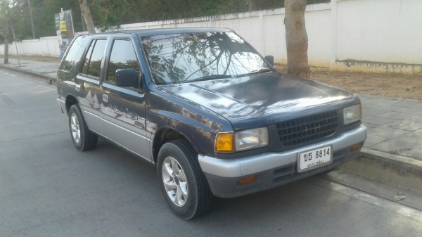 CAMEO เดิมกิ๊ก