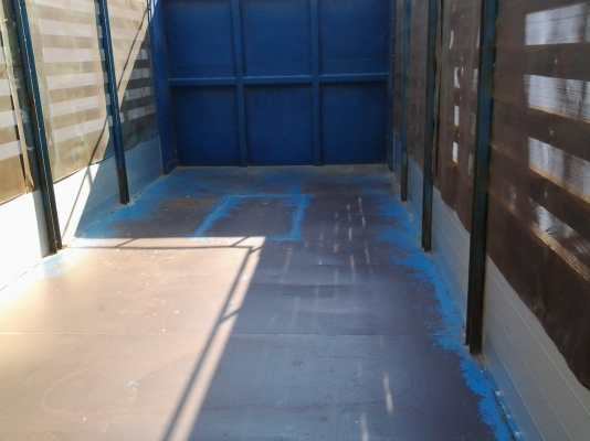 ดัมพ์เกษตร แอร์ เบรกจิฟฟี่ พวงมาลัยเพาเวอร์ เครื่อง175แรงม้า พร้อมใช้ ดัมพ์เกษตร แอร์ เบรกจิฟฟี่ พวงมาลัยเพาเวอร์ เครื่อง175แรงม้า พร้อมใช้