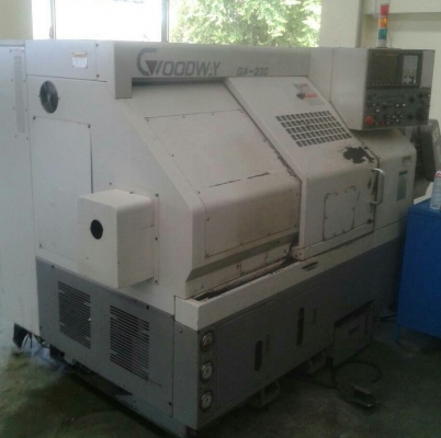 ขาย CNC ผ่อนได้ MORI SEIKI MV65 Fanuc 15M โต๊ะงาน 1,600X650 มม. กัด3D ได้ดีเยี่ยม เครื่องสวย สภาพดี พร้อมใช้งานครับ