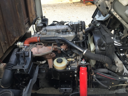 ขาย4ล้อ ไม่ติดเวลา สวยๆพร้อมใช้งาน ขาย 395000 บาท ขาย4ล้อ ไม่ติดเวลา สวยๆพร้อมใช้งาน ขาย 395000 บาท