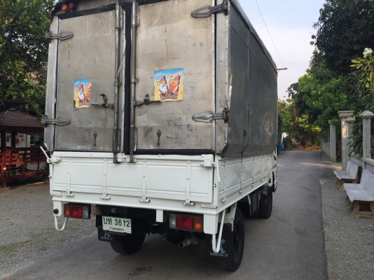 ขาย4ล้อ ไม่ติดเวลา สวยๆพร้อมใช้งาน ขาย 395000 บาท ขาย4ล้อ ไม่ติดเวลา สวยๆพร้อมใช้งาน ขาย 395000 บาท