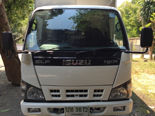 ขาย4ล้อ ไม่ติดเวลา สวยๆพร้อมใช้งาน ขาย 395000 บาท ขาย4ล้อ ไม่ติดเวลา สวยๆพร้อมใช้งาน ขาย 395000 บาท