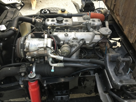 ขาย4ล้อ ไม่ติดเวลา สวยๆพร้อมใช้งาน ขาย 395000 บาท ขาย4ล้อ ไม่ติดเวลา สวยๆพร้อมใช้งาน ขาย 395000 บาท