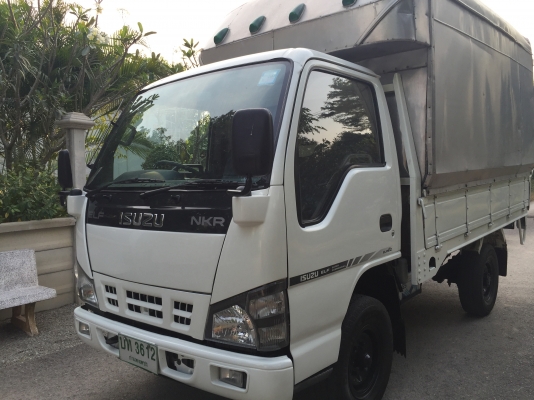 ขาย4ล้อ ไม่ติดเวลา สวยๆพร้อมใช้งาน ขาย 395000 บาท ขาย4ล้อ ไม่ติดเวลา สวยๆพร้อมใช้งาน ขาย 395000 บาท