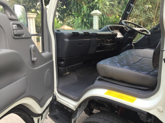 ขาย4ล้อ ไม่ติดเวลา สวยๆพร้อมใช้งาน ขาย 395000 บาท ขาย4ล้อ ไม่ติดเวลา สวยๆพร้อมใช้งาน ขาย 395000 บาท