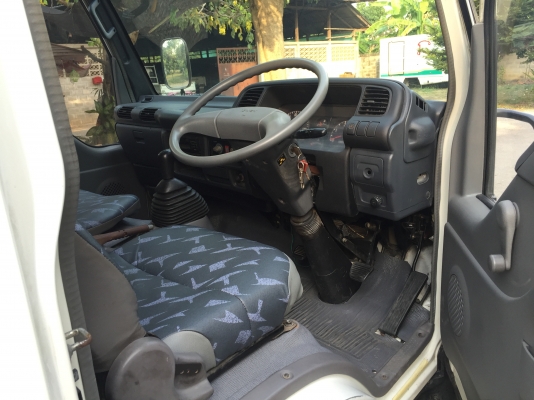 ขาย4ล้อ ไม่ติดเวลา สวยๆพร้อมใช้งาน ขาย 395000 บาท ขาย4ล้อ ไม่ติดเวลา สวยๆพร้อมใช้งาน ขาย 395000 บาท