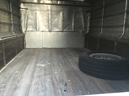 ขาย4ล้อ ไม่ติดเวลา สวยๆพร้อมใช้งาน ขาย 395000 บาท ขาย4ล้อ ไม่ติดเวลา สวยๆพร้อมใช้งาน ขาย 395000 บาท