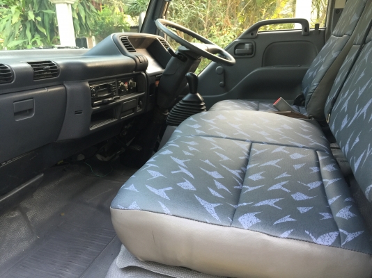 ขาย4ล้อ ไม่ติดเวลา สวยๆพร้อมใช้งาน ขาย 395000 บาท ขาย4ล้อ ไม่ติดเวลา สวยๆพร้อมใช้งาน ขาย 395000 บาท