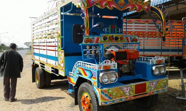 ขายรถอีแต๋น 6ล้อ เครื่องRT140 กระบะมิเนียม พร้อมใช้งาน สนใจโทร 090-8588220คุณนะ 093-3258446คุณบิว หรือเข้าดูสินค้าอื่นๆได้ที่ www.truck.in.th/498 หรือเพจFacebook ณรงค์ ซื้อขายรถมือสอง (เว็บไซต์ส่วนตัว) หรือFacebook คุณนะ รถบรรทุก