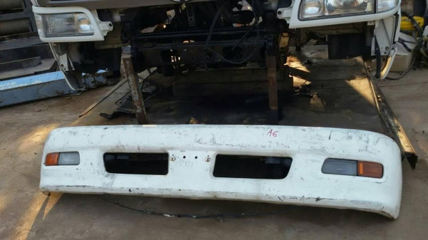 ขายหัวเก๋งHinoหัวกว้าง สภาพเก่านอก ไม่มีผุ ไม่มีตำหนิ สวยๆ ยังไม่เคยใช้งานในไทย ราคา 170000 บาท ติดต่อปิ่น 0819176906