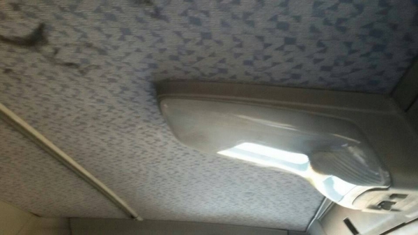 ขายหัวเก๋งHinoหัวกว้าง สภาพเก่านอก ไม่มีผุ ไม่มีตำหนิ สวยๆ ยังไม่เคยใช้งานในไทย ราคา 170000 บาท ติดต่อปิ่น 0819176906