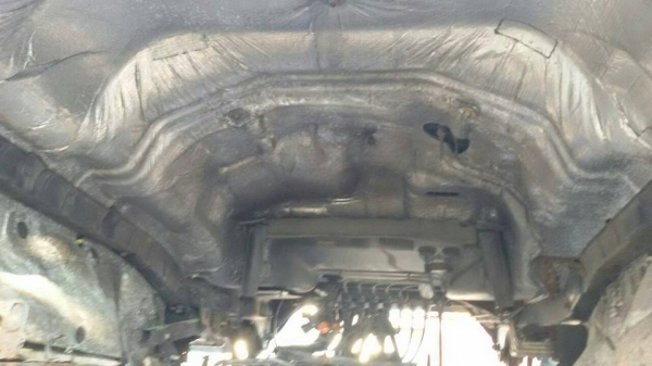 ขายหัวเก๋งHinoหัวกว้าง สภาพเก่านอก ไม่มีผุ ไม่มีตำหนิ สวยๆ ยังไม่เคยใช้งานในไทย ราคา 170000 บาท ติดต่อปิ่น 0819176906