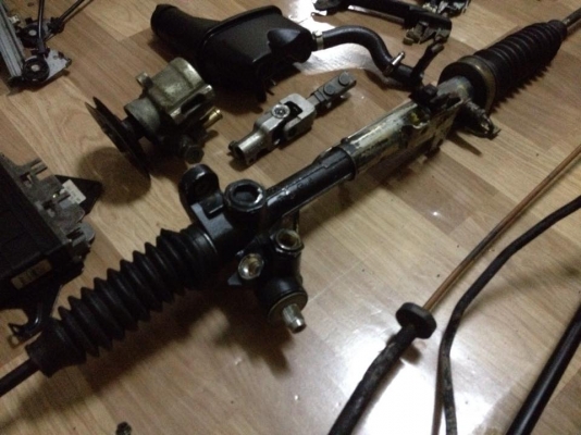 ขายอะไหล่ โฟล์ค เวนโต้ 1มือจับเปิดประตูตัวนอก สำหรับรถโฟล์คกอล์ฟ เวนโต้ ราคา 350บาท 2ชุดรางมอเตอร์กระจกไฟฟ้า โฟล์ค เวนโต้ ข้างละ1250บาท 3ชุดรางกระจกมือหมุน โฟล์คเวนโต้ ข้างละ500บาท 4ก้านไฟ้เลี้ยว กับ ก้านปัดน้ำฝน โฟล์ค เวนโต้ ข้างละ350บาท 5กล่องเกียร์ออโต